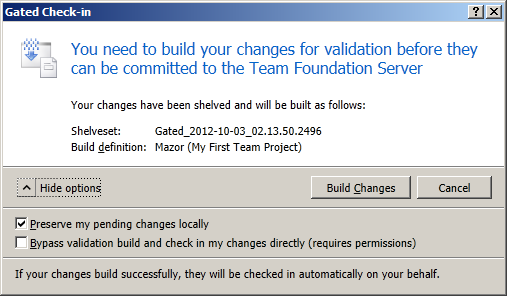 http://www.pererikstrandberg.se/blog/testing-visual-studio/81-build-for-validation.png