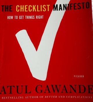 http://www.pererikstrandberg.se/blog/the-checklist-manifesto.jpg