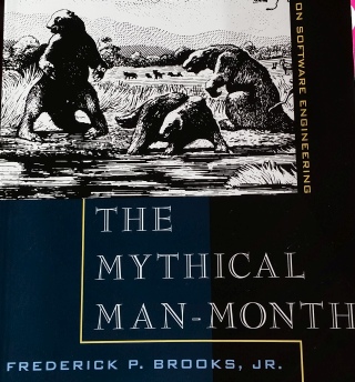 http://www.pererikstrandberg.se/blog/the-mythical-man-month.jpg