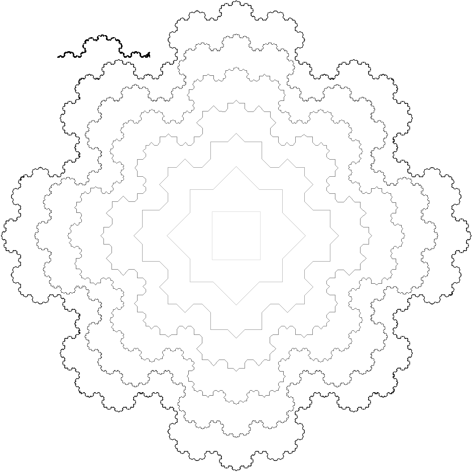 http://www.pererikstrandberg.se/blog/turtle/python-turtle-graphics-snow-flake.png