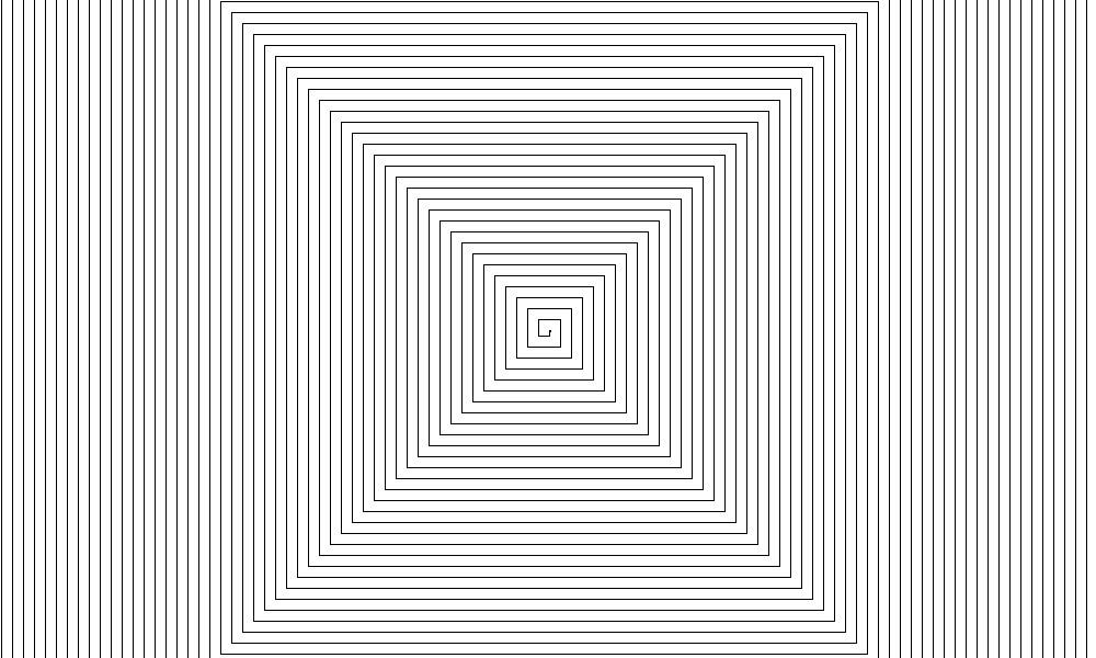 http://www.pererikstrandberg.se/blog/turtle/python-turtle-graphics-spiral-0.png