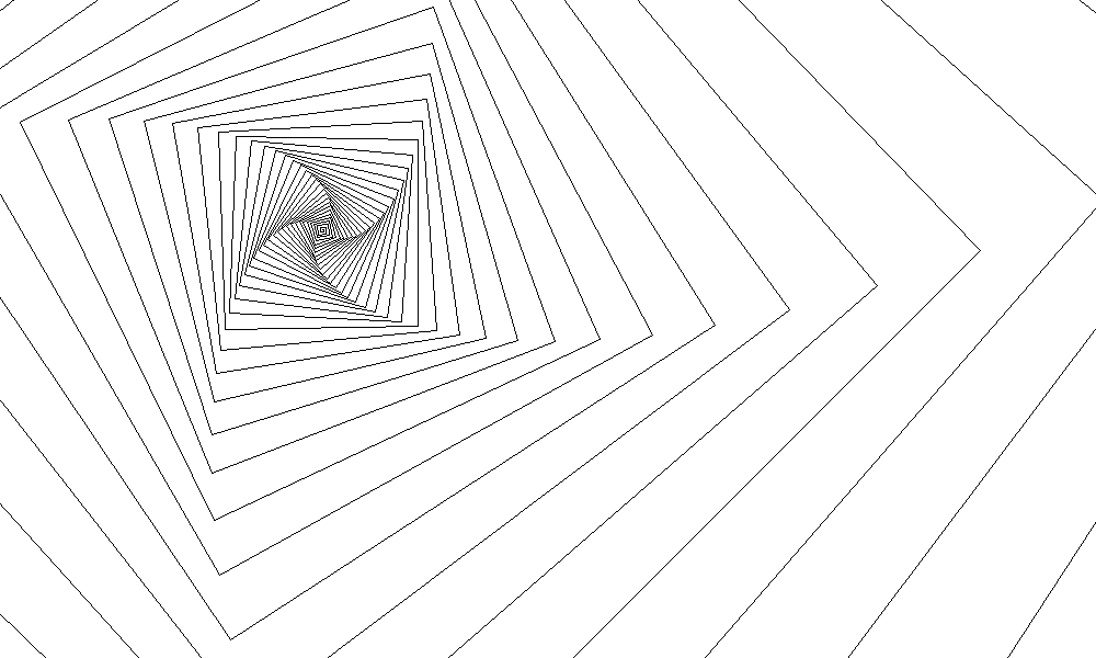 http://www.pererikstrandberg.se/blog/turtle/python-turtle-graphics-spiral-1.png