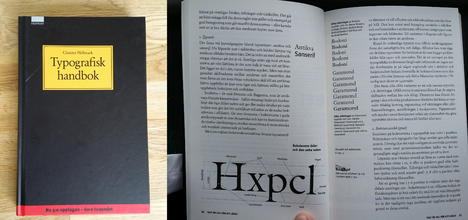 http://www.pererikstrandberg.se/blog/typografisk-handbok.jpg