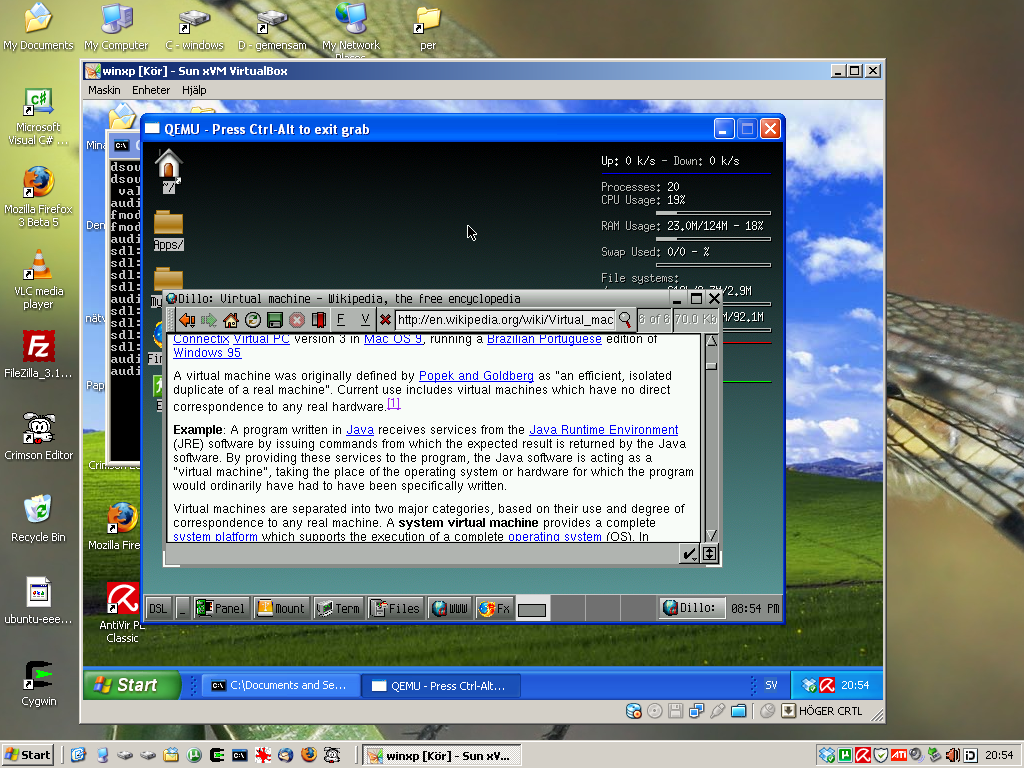 http://www.pererikstrandberg.se/blog/virtual-machine-in-virtual-machine.png