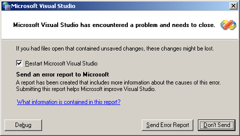 http://www.pererikstrandberg.se/blog/visual-studio-error.png