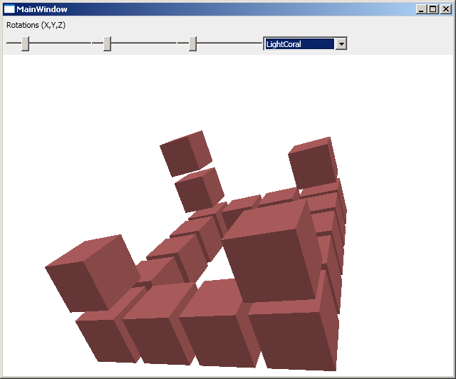 http://www.pererikstrandberg.se/blog/wpf/WpfmyCube_Result.png