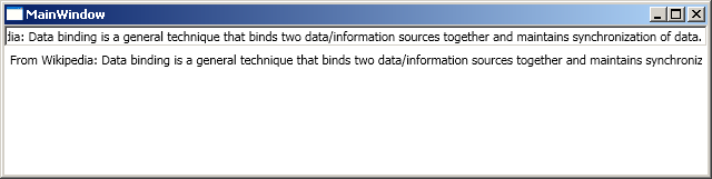 http://www.pererikstrandberg.se/blog/wpf/databinding_1_textbox.png