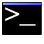 http://www.pererikstrandberg.se/projects/iconlib/application_arrow_underscore.png