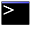 application_console_arrow.png