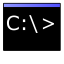 application_console_c_arrow.png