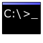 application_console_c_arrow_underscore.png