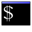 application_console_dollar.png