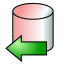 database_back.png