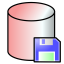 database_disk.png