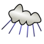 weather_cloud_rain.png