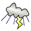 weather_cloud_rain_lightning.png