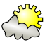 weather_cloudy.png